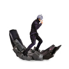Immagine del prodotto Jujutsu Kaisen - Statua di Satoru Gojo Unlimited Void