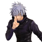 Immagine del prodotto Jujutsu Kaisen - Statua di Satoru Gojo Unlimited Void