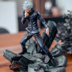 Immagine del prodotto Jujutsu Kaisen - Statua di Satoru Gojo Unlimited Void