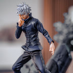Immagine del prodotto Jujutsu Kaisen - Statua di Satoru Gojo Unlimited Void