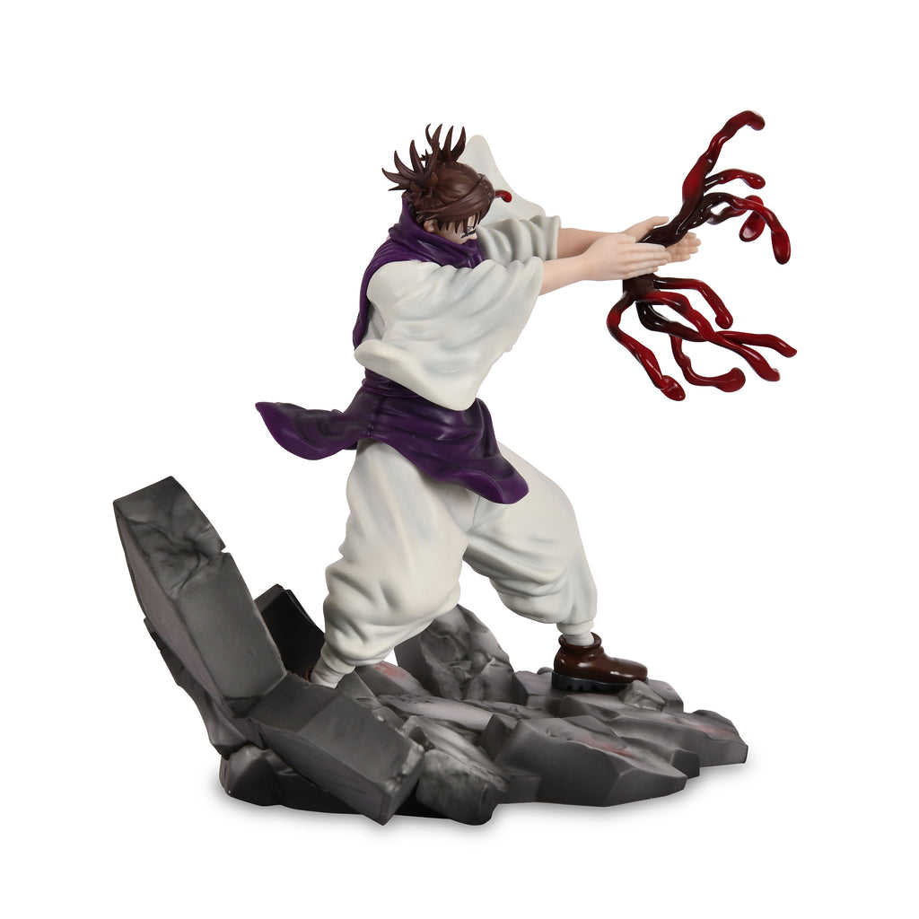 Immagine del prodotto Jujutsu Kaisen - Figura Luminasta di Choso