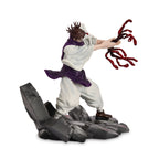 Immagine del prodotto Jujutsu Kaisen - Figura Luminasta di Choso