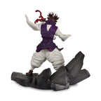 Immagine del prodotto Jujutsu Kaisen - Figura Luminasta di Choso