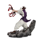 Immagine del prodotto Jujutsu Kaisen - Figura Luminasta di Choso