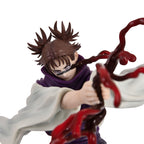 Immagine del prodotto Jujutsu Kaisen - Figura Luminasta di Choso