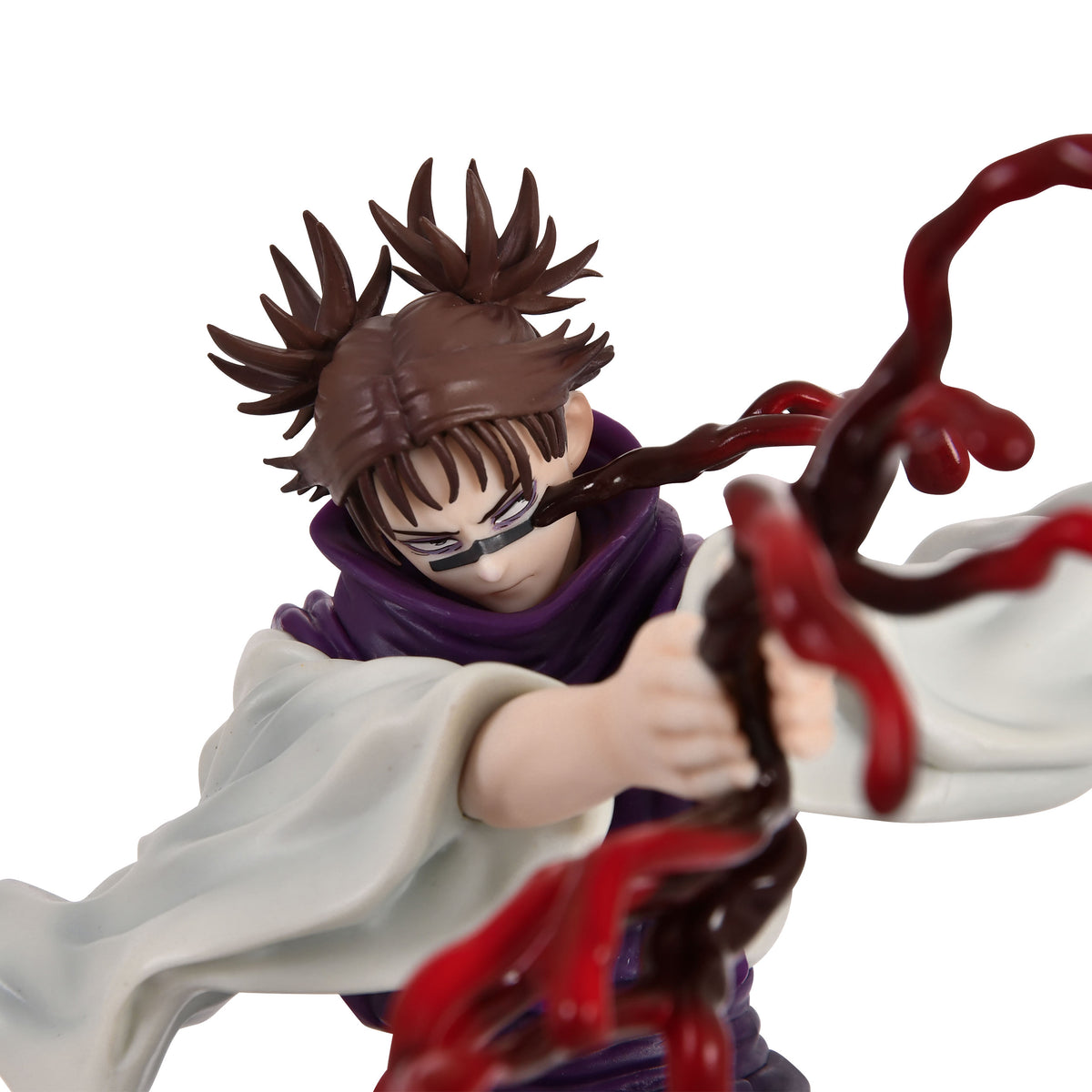 Immagine del prodotto Jujutsu Kaisen - Figura Luminasta di Choso