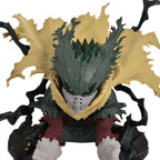 Product image My Hero Academia - Deku The Amazing Heroes Plus Figure Vol.6