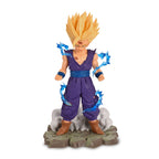 Immagine del prodotto Dragon Ball Z - Figura di Son Gohan History Box Vol.10