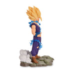 Immagine del prodotto Dragon Ball Z - Figura di Son Gohan History Box Vol.10