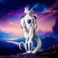 Immagine del prodotto Dragon Ball Z - Freezer Solid Edge Works Figura Vol.15