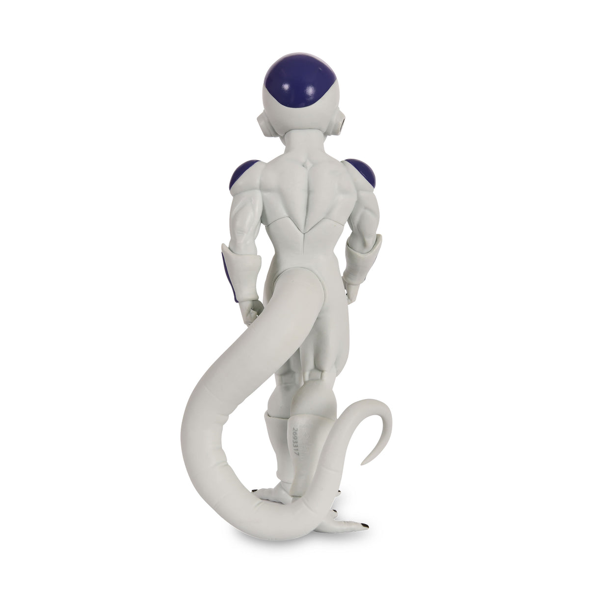 Immagine del prodotto Dragon Ball Z - Freezer Solid Edge Works Figura Vol.15