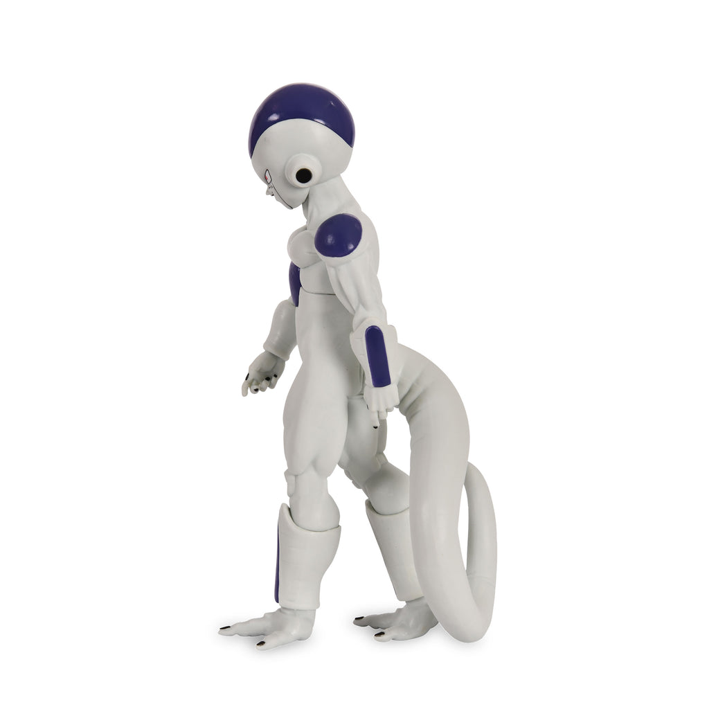 Immagine del prodotto Dragon Ball Z - Freezer Solid Edge Works Figura Vol.15