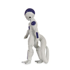 Immagine del prodotto Dragon Ball Z - Freezer Solid Edge Works Figura Vol.15