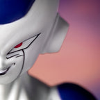 Immagine del prodotto Dragon Ball Z - Freezer Solid Edge Works Figura Vol.15