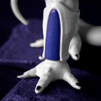 Immagine del prodotto Dragon Ball Z - Freezer Solid Edge Works Figura Vol.15