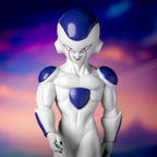 Immagine del prodotto Dragon Ball Z - Freezer Solid Edge Works Figura Vol.15
