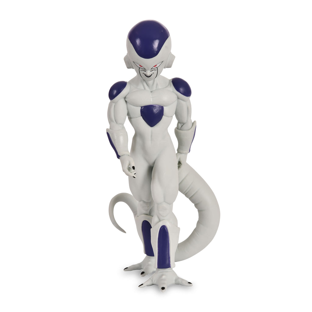 Immagine del prodotto Dragon Ball Z - Freezer Solid Edge Works Figura Vol.15
