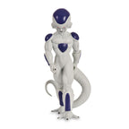 Immagine del prodotto Dragon Ball Z - Freezer Solid Edge Works Figura Vol.15