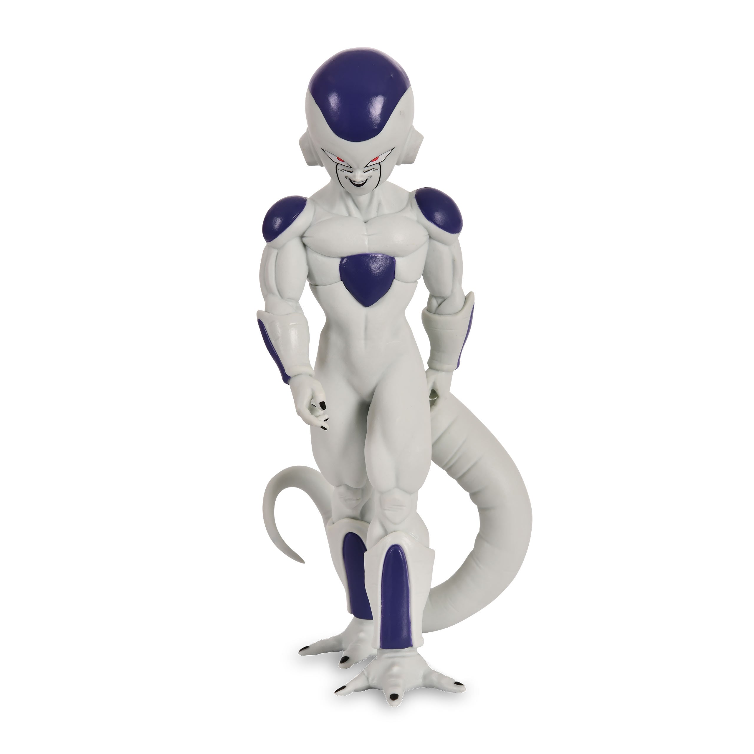 Immagine del prodotto Dragon Ball Z - Freezer Solid Edge Works Figura Vol.15