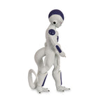 Immagine del prodotto Dragon Ball Z - Freezer Solid Edge Works Figura Vol.15