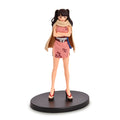 Immagine del prodotto One Piece - Figura DXF Grandline Series di Shinobu
