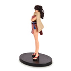 Immagine del prodotto One Piece - Figura DXF Grandline Series di Shinobu