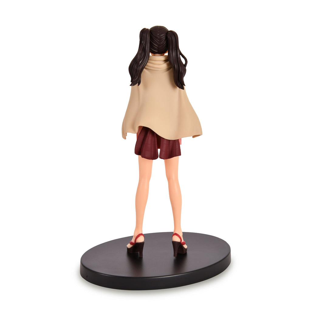 Immagine del prodotto One Piece - Figura DXF Grandline Series di Shinobu