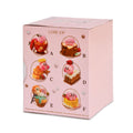 Immagine del prodotto Kirby - Figura della Collezione Paldolce Mystery Minis