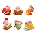 Immagine del prodotto Kirby - Figura della Collezione Paldolce Mystery Minis
