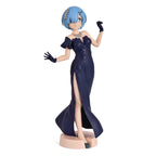 Immagine del prodotto Re:Zero - Figura di Rem Glitter & Glamours