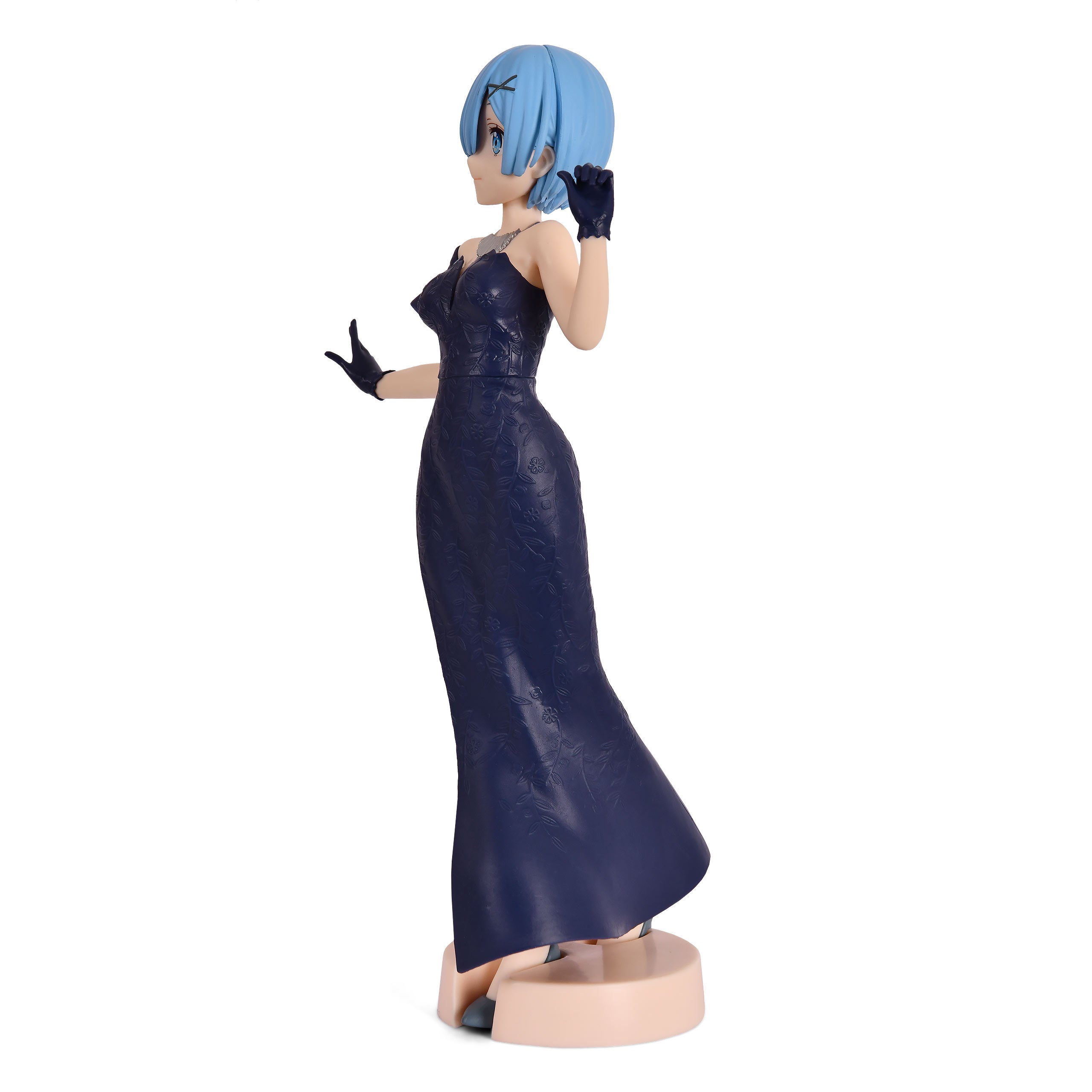 Immagine del prodotto Re:Zero - Figura di Rem Glitter & Glamours