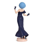 Immagine del prodotto Re:Zero - Figura di Rem Glitter & Glamours