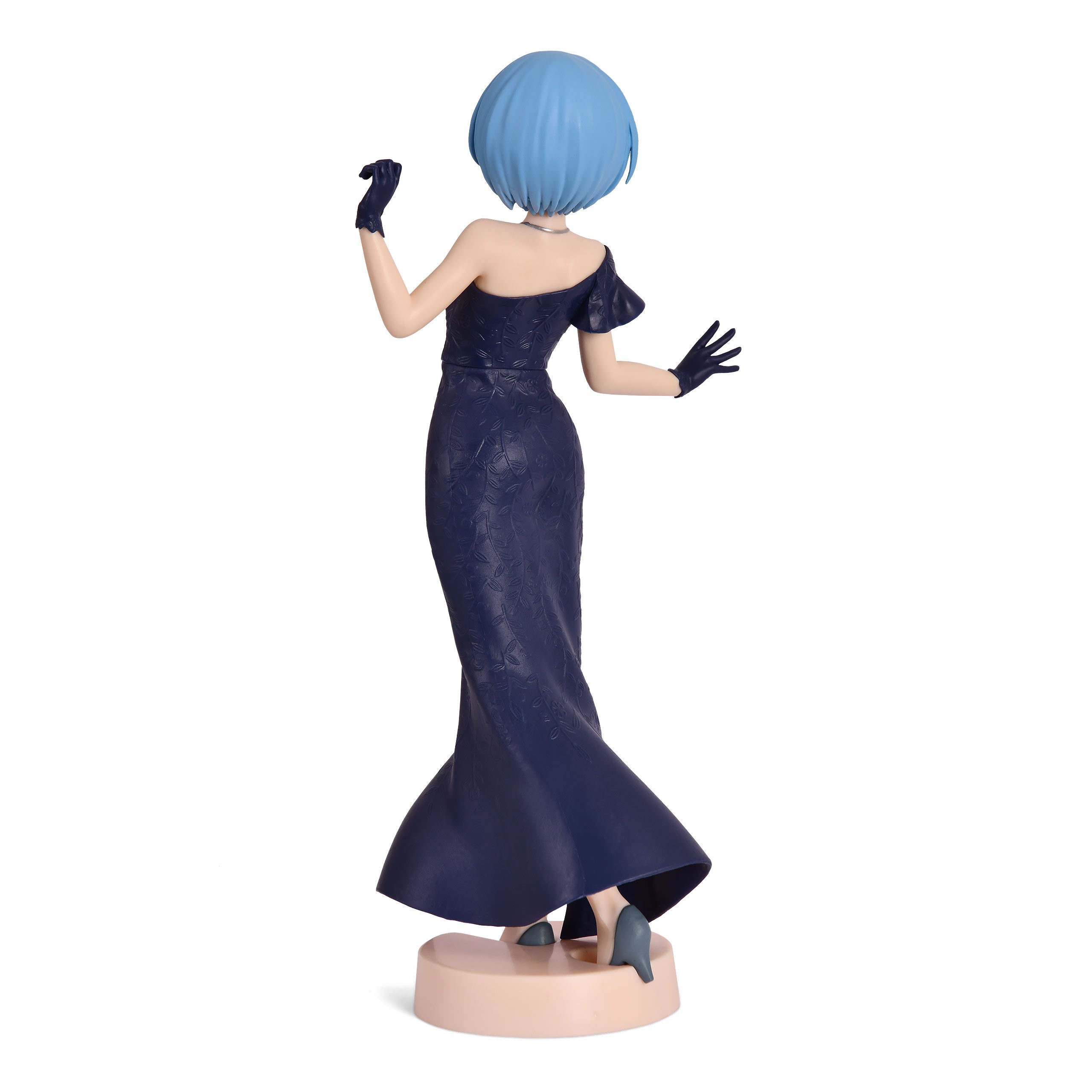 Immagine del prodotto Re:Zero - Figura di Rem Glitter & Glamours