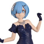 Immagine del prodotto Re:Zero - Figura di Rem Glitter & Glamours