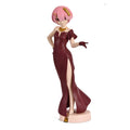 Immagine del prodotto Re:Zero - Figura di Ram Glitter & Glamours