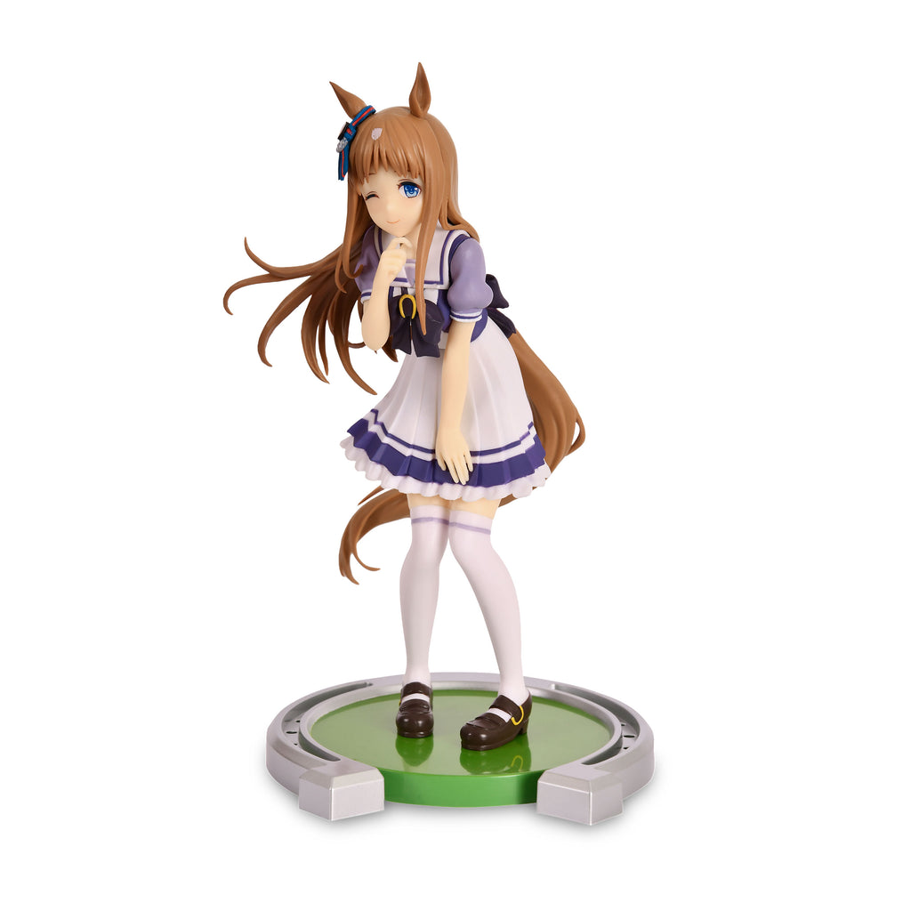 Immagine del prodotto Uma Musume: Pretty Derby - Figura di Grass Wonder