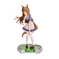 Immagine del prodotto Uma Musume: Pretty Derby - Figura di Grass Wonder