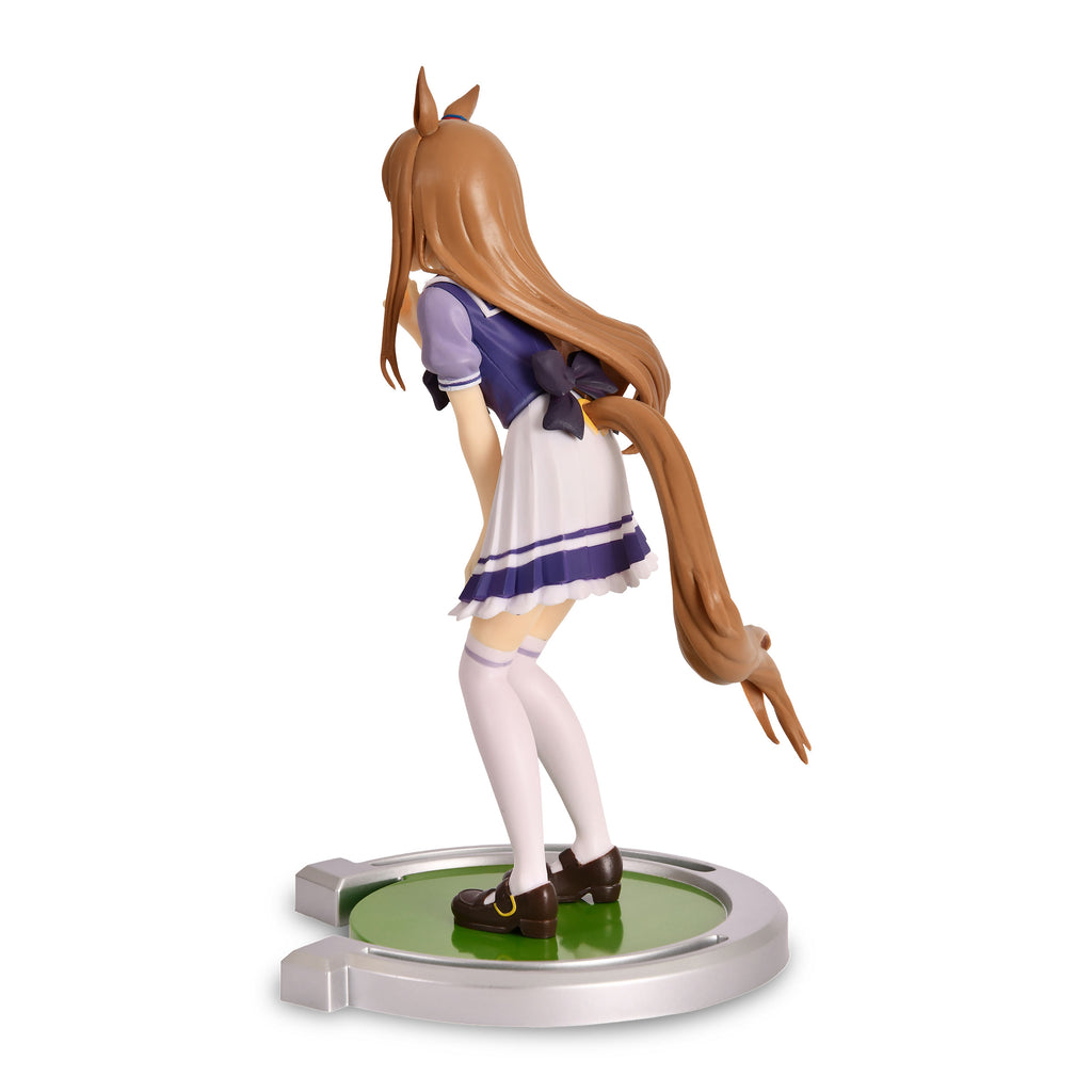 Immagine del prodotto Uma Musume: Pretty Derby - Figura di Grass Wonder