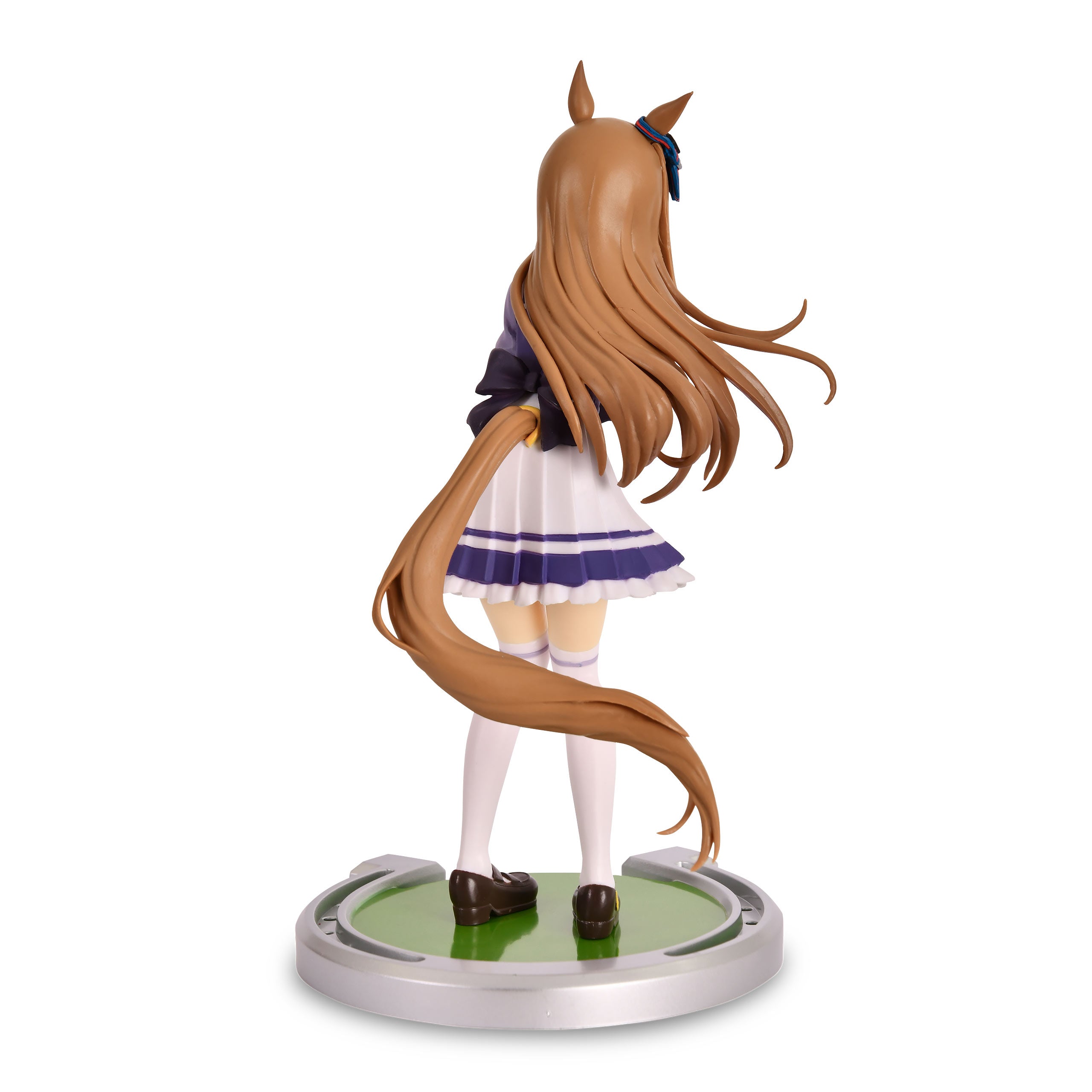 Immagine del prodotto Uma Musume: Pretty Derby - Figura di Grass Wonder