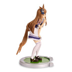 Immagine del prodotto Uma Musume: Pretty Derby - Figura di Grass Wonder