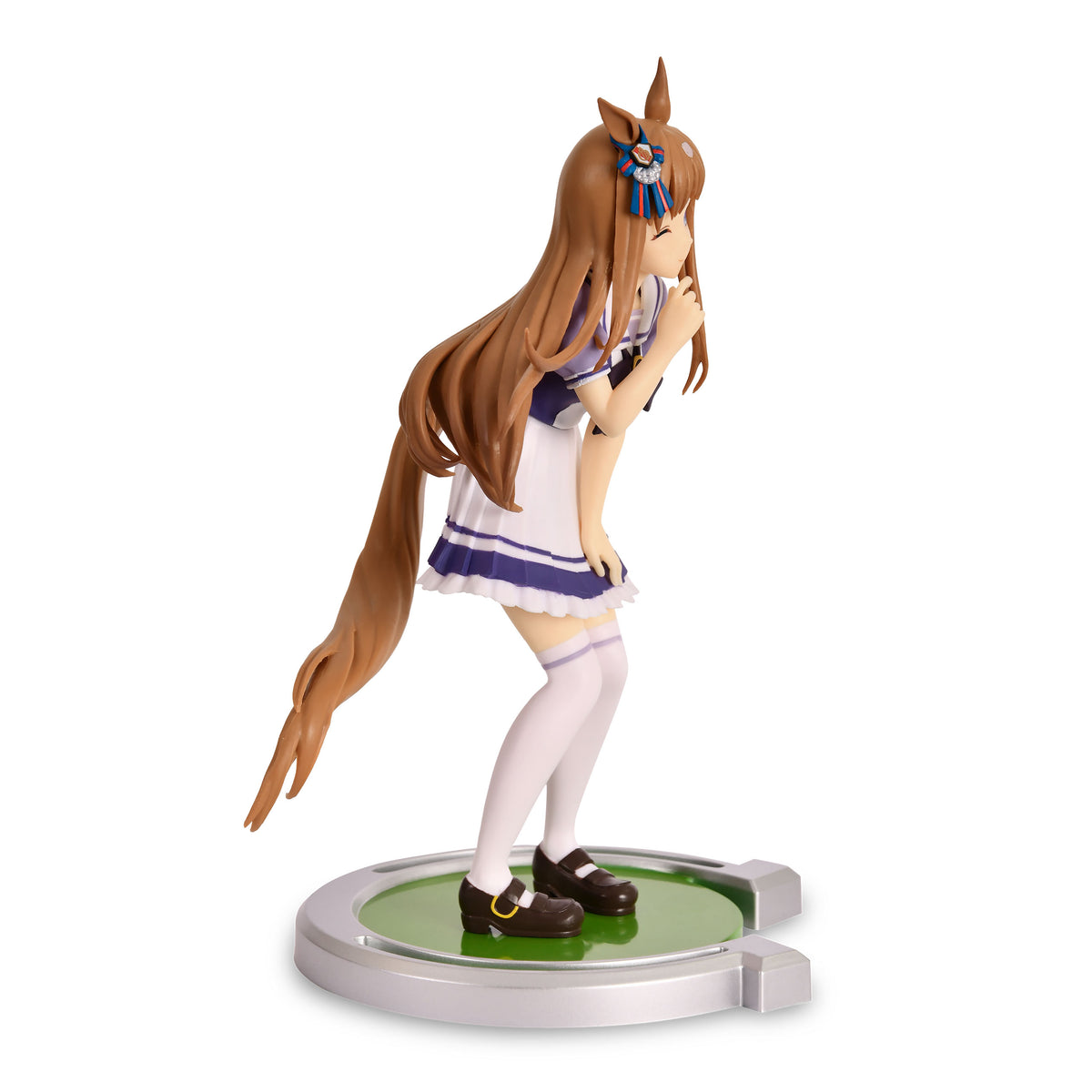 Immagine del prodotto Uma Musume: Pretty Derby - Figura di Grass Wonder