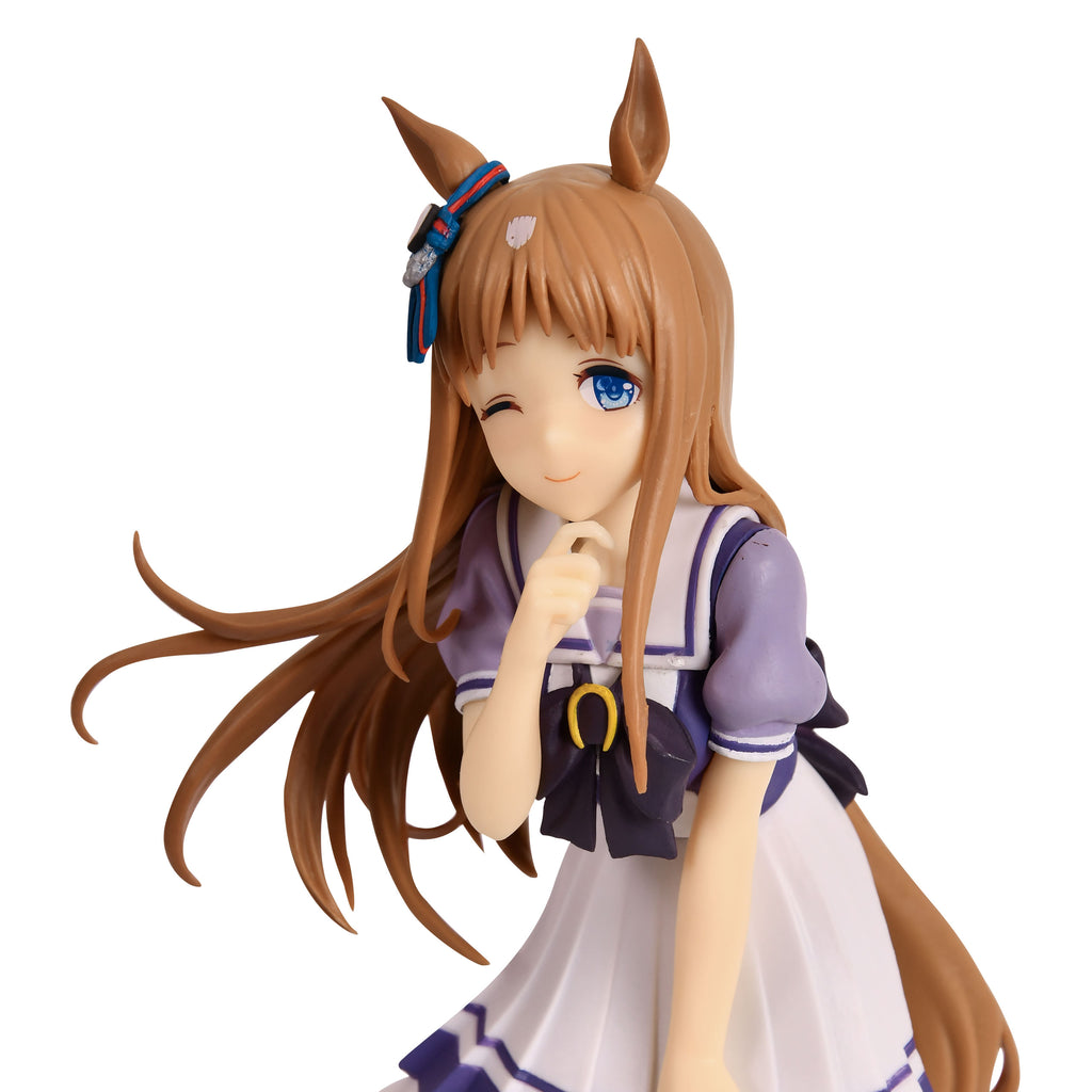 Immagine del prodotto Uma Musume: Pretty Derby - Figura di Grass Wonder