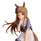 Immagine del prodotto Uma Musume: Pretty Derby - Figura di Grass Wonder