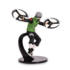 Product image Naruto - Hatake Kakashi NarutoP99 Figure