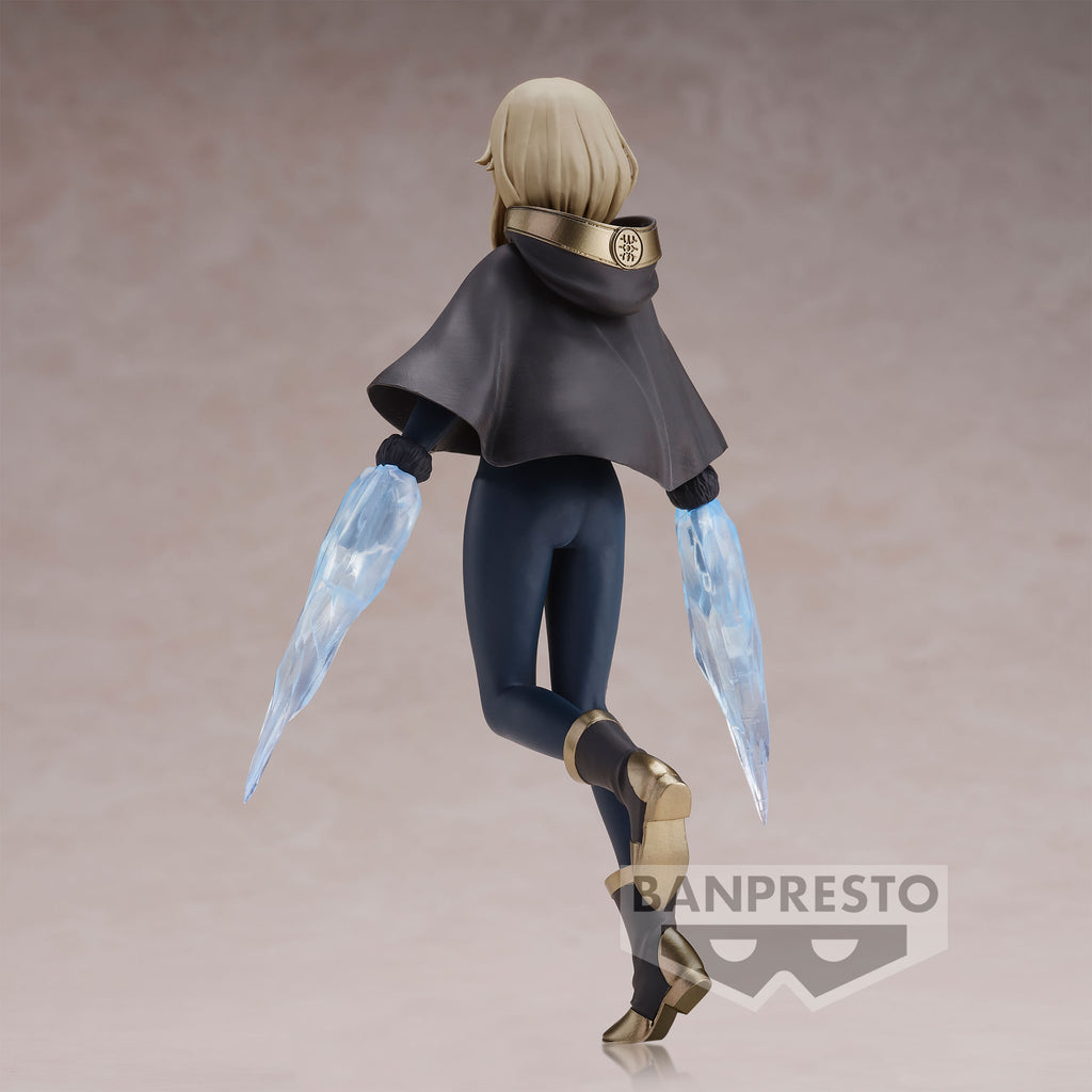 Immagine del prodotto SHY - Figura Tzveta