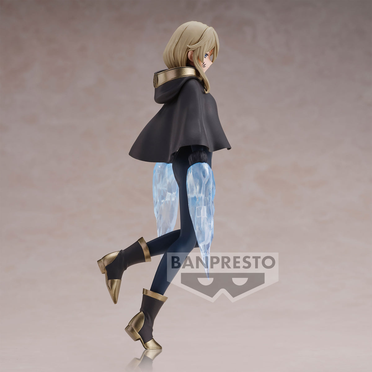 Immagine del prodotto SHY - Figura Tzveta