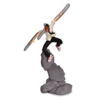 Immagine del prodotto Chainsaw Man - Figura di Combattimento Combinato di Chainsaw Man