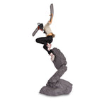 Immagine del prodotto Chainsaw Man - Figura di Combattimento Combinato di Chainsaw Man
