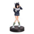 Immagine del prodotto TenSura - Figura Shizu Izawa Versione Parka Ranga