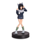 Immagine del prodotto TenSura - Figura Shizu Izawa Versione Parka Ranga